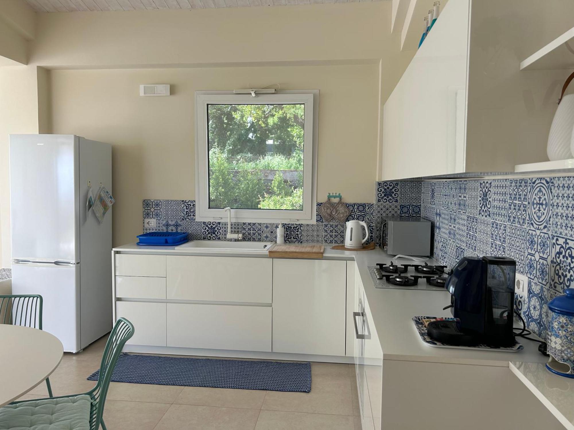 Villa Iiulia Hills Fiumefreddo di Sicilia Exterior foto