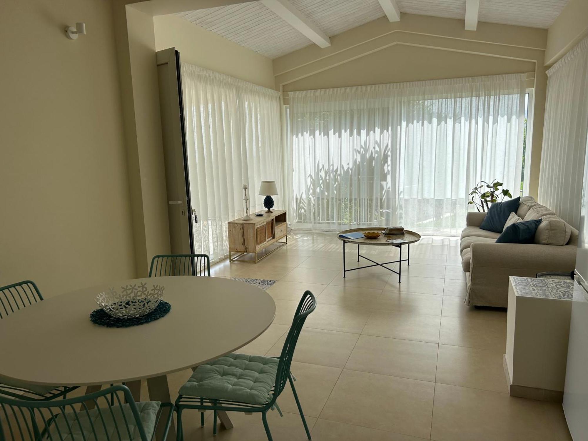 Villa Iiulia Hills Fiumefreddo di Sicilia Exterior foto